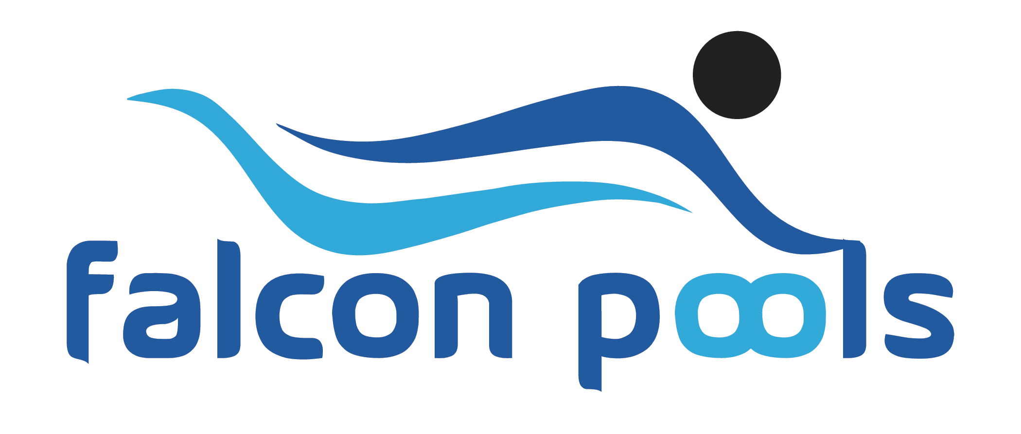 Falcon Pool LLC