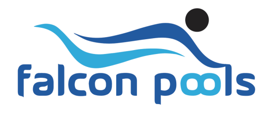 Falcon Pool LLC