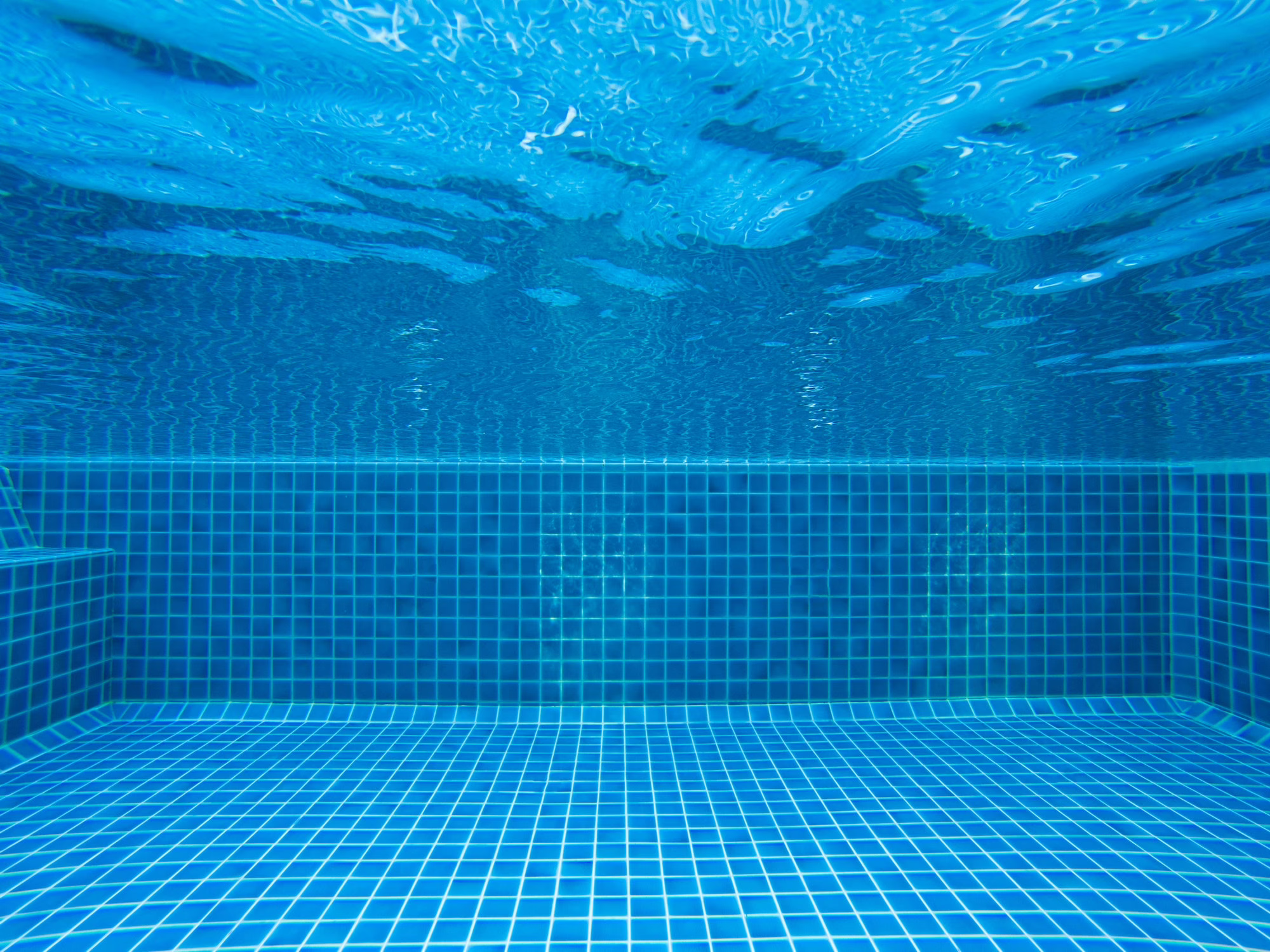 underwater-shot-of-the-swimming-pool-.jpg underwater-shot-of-the-swimming-pool-.jpg